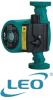 Leo LRP25-40-180 - 74W 230V Circulation Pumps -  picture